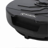 69f0c030e2d575601dbe971df3a72a84