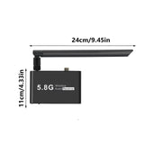 9932521269f6113fa2af472a8262f7a2