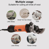 5e9fdbbddf91589cb94fdc086bf93d79