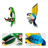 a7e7f9ae68933844974dcb2fcc6768ef