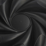 e7a6183a24b94a35f646da2fc1d89887