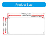 ac3cc2524420a2a1f577116c575a9026