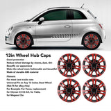 eb16ef6aee3e61f23fbdb41a6f582277