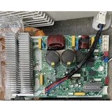 Main control board KFR-35W/BP3N1-(RX62T+41560).D.13.WP2-1  Original