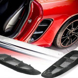 643daa3a36dd47e063afd4516928711a