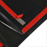 6e843d0169901929f84df03629c4efe2