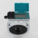 (DN100mm) 