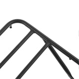 66f00377baa8bdbed6f26e247cedddb9