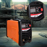 be3833916652cf190aba02ffbbdf5783