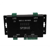 12b624fe1b0d5368d719ddd942b58c78