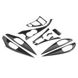 9592e67a638fbe58d2837bc424bdd769