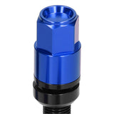 29b748d58f45863da86e3b6f6cee1a63