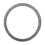 73367b4cb8db8e68c0c5b8da0b29a355