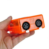 ea08d1f0a8cae458c906fb56c425f0dd