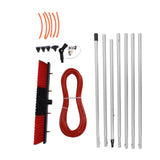 1933f8e8facf0167b21aa5f36ba627d5