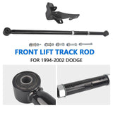 7fd56025d355de661b15a39b4aa46eb2