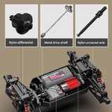 3b084c4a2e4b82101cde940b9ccf844d