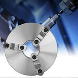 0bee787796debb60338183d95a48f188