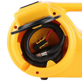 e25d2776dc908d98296169140007961e