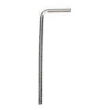 4e29f5eef05e06a2576715b8e31e8e5d