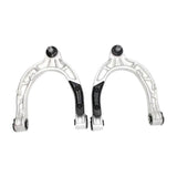 1Pair Front Upper Suspension 1044326-00-G for Model 3 Y Accessories