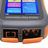 6df22ffb3104b2c7d5b5de65dc4f4b9a