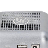 7390973c7b59cf1c7f1b96c70d00b636