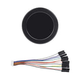 e905f124e90f7eb9561eb25a9bf151e2