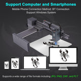 3a6b7a40f80da8e1a07726b18bc2ac86