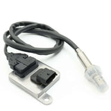 Nitrogen Oxygen Sensor 5WK96691A 2894944RX 2894944 for