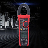 6693e9f98eba8d8143317efc8d6e33fc