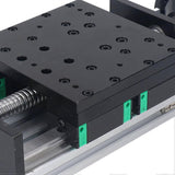 cb49051c3c5659651ddcf6ba77b205cc