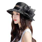 1814f75304b444dae8674034b93a3d37