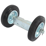 780e5890829c38d3091ce31ec6b90efd