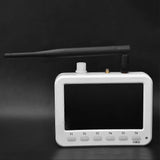 b8c841f827806d344f4f434e4b1d153f