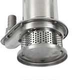 858388494d532219b3203178a0fbee5a