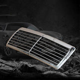 e164d2d3bb45217646a6bce8ac3c232e