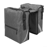 1dc7eb1da24cdaaf3d33e6bda26ec5cb