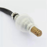 c3d7061cff938cdbe5de068dd967e23b