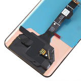 92533386cc5a276632e4e15147576458