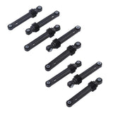 100N for Washing Machine Washing Machine 8 PCS
