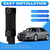 ee676a5b62a31862d7ea7d3f124b3a1c