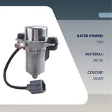 f4c16406d2fcec803e8809ac4ccc6bb7