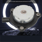 c771f44c0a7931dc2737887b142ad076