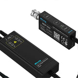 08f9df81cf72a90efb5ecf1a812b708d