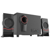 3bc2839232980e26bcda38dad149365c