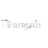 e5545cefab5fa89f049496c571cf3226