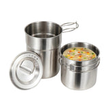 93a5e9eac338d4bd3253512c757555c2