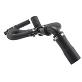 9809851480 Cooler Water Pipe Radiator Outlet Hose for 301 2008 16V Engines Radiators Cooling Hose