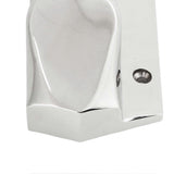 f08cfd886f6b4dc8f92fc8d2997eca6b